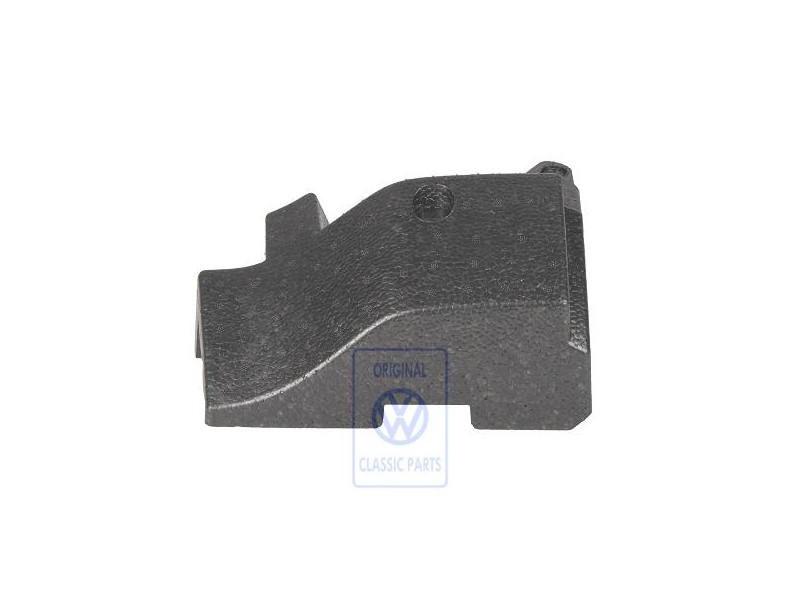 Original VW Support - 7L6807711A
