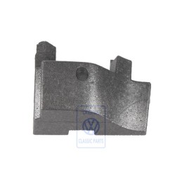 Original VW Support - 7L6807712