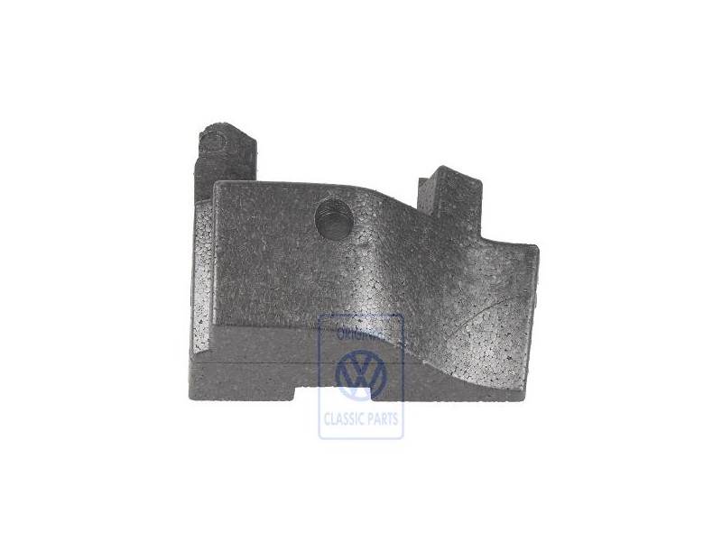 Original VW Support - 7L6807712
