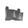 Original VW Support - 7L6807712