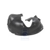 Original VW Wheel Housing Liner, Plastic - 7L6809961G