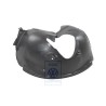Original VW Wheel Housing Liner, Plastic - 7L6809962G