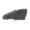 Original VW Cover - 7L6809967