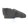 Original VW Cover - 7L6809968