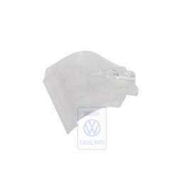 Original VW Fibre Optic Conductor - 7L6819773