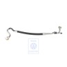 Original VW Refrigerant Line - 7L6820744AT