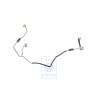 Original VW Refrigerant Hose - 7L6820750Q