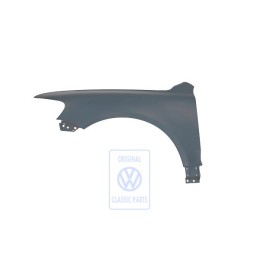 Original VW Wing - 7L6821101K