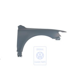 Original VW Wing - 7L6821102K