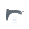 Original VW Wing - 7L6821102K
