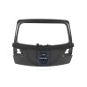 Original VW Rear Lid - 7L6827025AQ