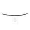 Original VW Door Seal - 7L6837717