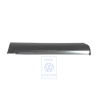 Original VW Cover For Door Satin Black - 7L6839787G 9B9