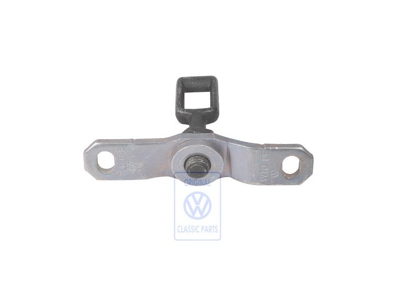 Original VW Bracket - 7L6845137C