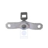 Original VW Bracket - 7L6845137C