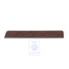Original VW Trim Insert Myrtle - 7L6853072B 1SG