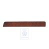 Original VW Trim Insert Vavona (Bernstein) - 7L6853072B 93G