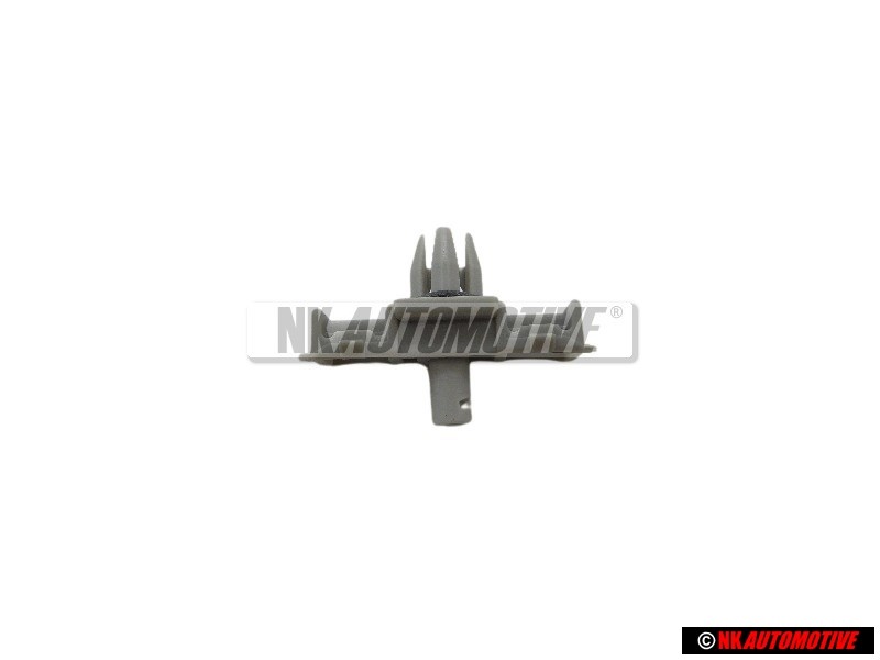 Original VW Clip - 7L6853585