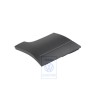 Original VW Lining For Fender Satin Black - 7L6854959 9B9