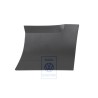 Original VW Lining For Fender Satin Black - 7L6854960 9B9