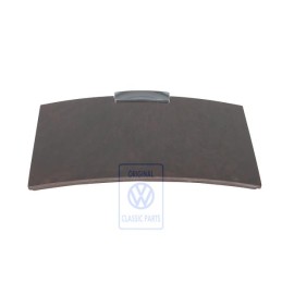 Original VW Trim Myrtle - 7L6857351H 1SG