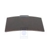 Original VW Trim Myrtle - 7L6857351H 1SG