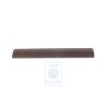 Original VW Trim Insert Myrtle - 7L6857493A 1SG
