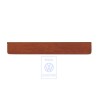 Original VW Trim Insert Vavona (Bernstein) - 7L6857493C 93G