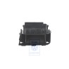 Original VW Stowage Compartment Instead Of Ashtray - 7L6857977