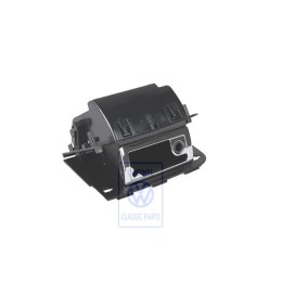 Original VW Ashtray - 7L6857977A