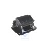 Original VW Ashtray - 7L6857977A