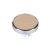 Original VW Trim Pure Beige - 7L6858051A 3U5