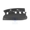 Original VW Trim Satin Black - 7L6858524D 01C