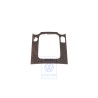 Original VW Trim For Gear Selector Myrtle - 7L6863916DC1SG
