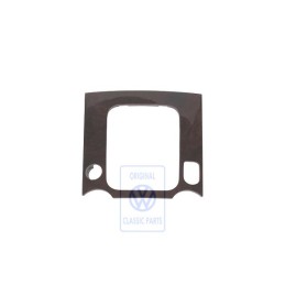 Original VW Trim Myrtle - 7L6864378E 1SG