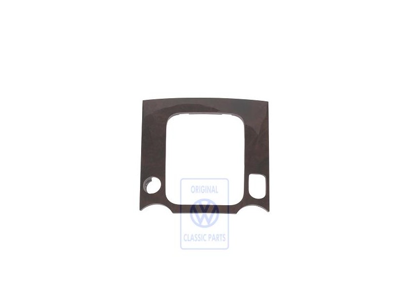 Original VW Trim Myrtle - 7L6864378E 1SG