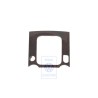 Original VW Trim Myrtle - 7L6864378E 1SG