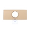 Original VW Trim Sun Beige - 7L6868349L 7H7