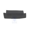 Original VW Cover For Console Anthracite - 7L6881327B W64