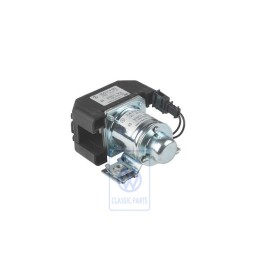 Original VW Relay - 7L6919507