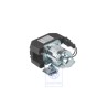 Original VW Relay - 7L6919507