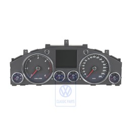 Original VW Combi-Instrument - 7L6920881AX