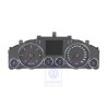 Original VW Combi-Instrument - 7L6920881AX
