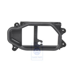 Original VW Cover Cap - 7L6941607B