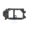 Original VW Cover Cap - 7L6941607B