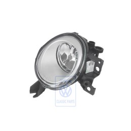 Original VW Halogen Fog Lamp - 7L6941699D