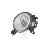 Original VW Halogen Fog Lamp - 7L6941699D