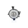 Original VW Halogen Fog Lamp - 7L6941700D