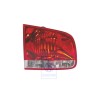 Original VW Tail Light - 7L6945093R