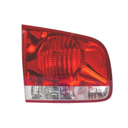 Original VW Tail Light - 7L6945093S